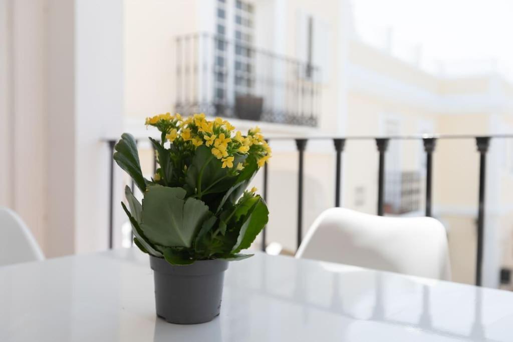 Acogedora Casa 37 Aloha Pueblo Apartment Marbella